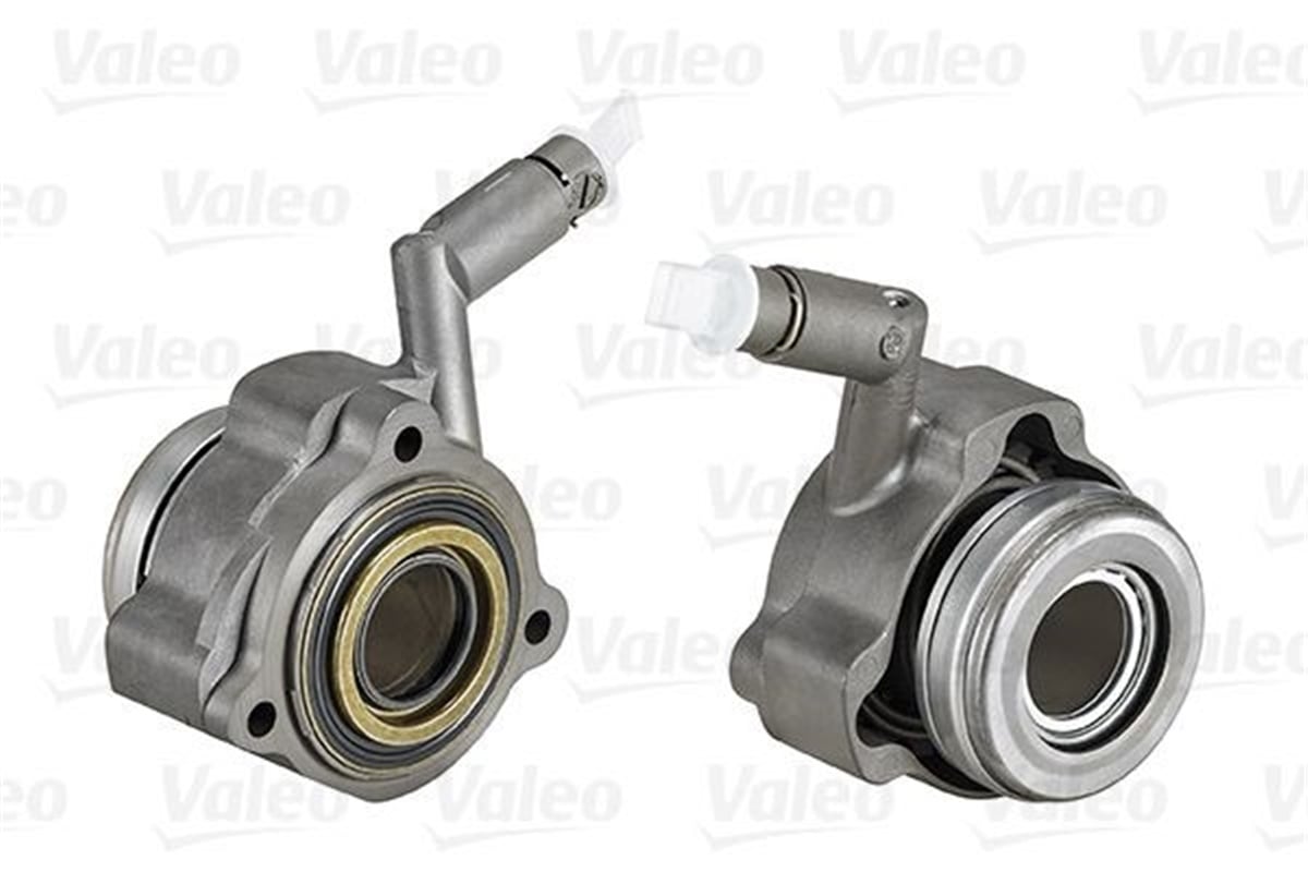 YEDEK PARÇAHİDROLİK DEBRIYAJ RULMANI DUCATO-JUMPER-BOXER-3.0HDI 06 156-166 2.4JTD F1CE0481D-F1CE0441A-841M-841G VALEO 810015VALEOVALEO 810015