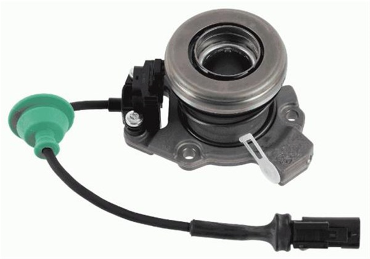 YEDEK PARÇAHİDROLİK DEBRIYAJ RULMANI EASYTRONİC ADAM-ASTRA K-CORSA 1.0-1.3-1.4 E D-B-A14XEL-B10XFL-B13DTE SACHS 3182600255SACHSSACHS 3182600255