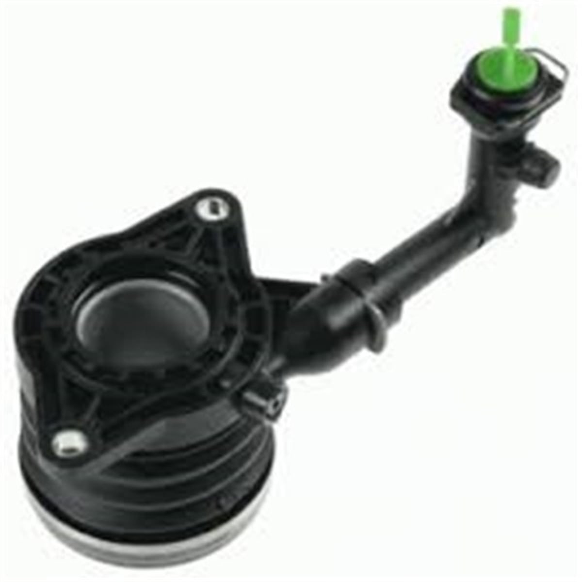 YEDEK PARÇAHİDROLİK DEBRIYAJ RULMANI EGEA-500-PANDA 1.3 JTD OEK 55240573OEKOEK 55240573