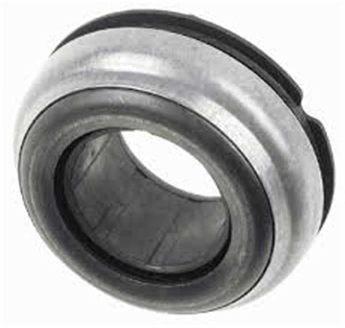 YEDEK PARÇAHİDROLİK DEBRIYAJ RULMANI FIORINO-BIPPER-NEMO 1.4 08 C1-C2-C3-C4-P206-P207-P307-P2008 PSA 1611266180PSAPSA 1611266180