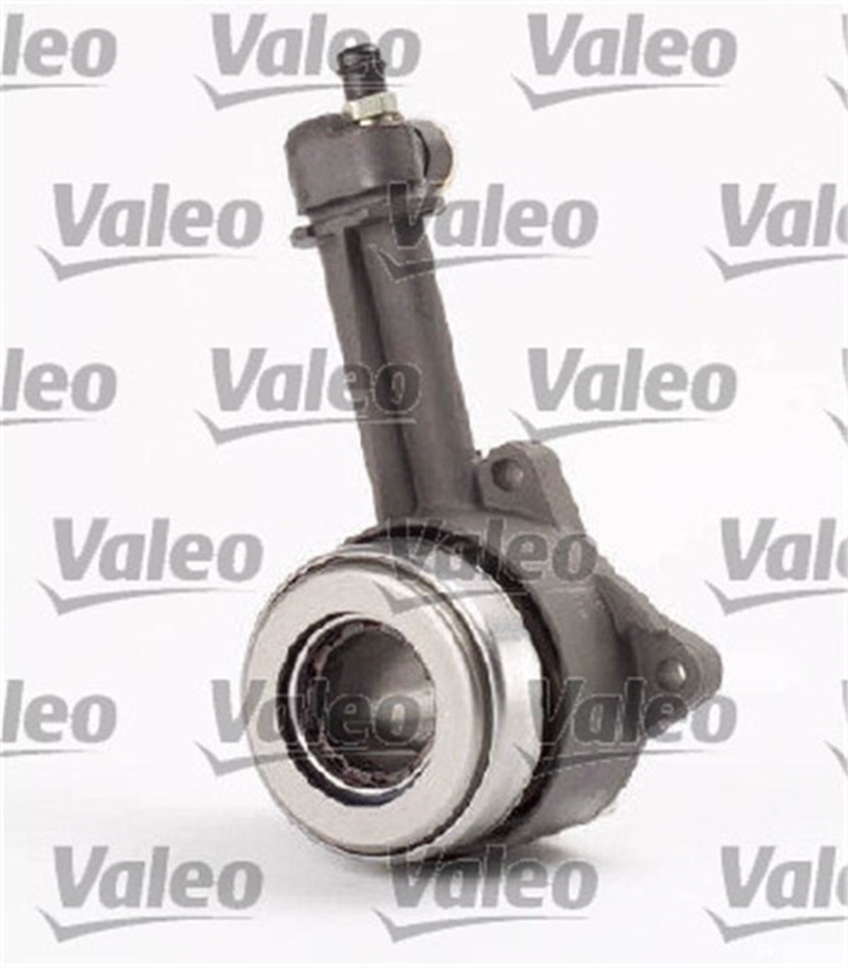 YEDEK PARÇAHİDROLİK DEBRIYAJ RULMANI FOCUS-CONNECT 90 1.816V-2.016V-1.8TDCI-2.0TDCI EDDA.EDDC-BHDA-B-C9DA-B-C VALEO 810031VALEOVALEO 810031