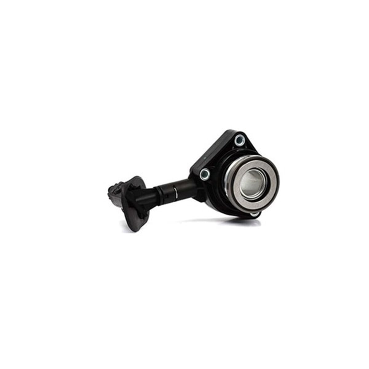 YEDEK PARÇAHİDROLİK DEBRIYAJ RULMANI FOCUSC-MAX-CONNECTC30-S401.6TDCI-1.8TDCI-2.0 G8DA-HHDA-EYPA-KKDA-AODA OEK 3M517A564BHOEKOEK 3M517A564BH