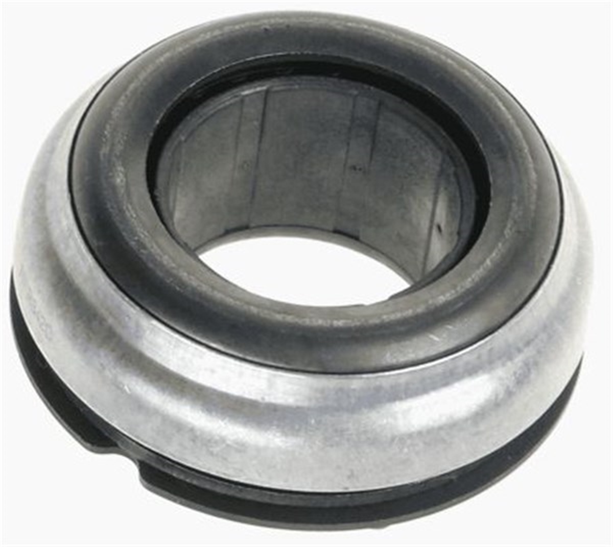YEDEK PARÇAHİDROLİK DEBRIYAJ RULMANI FIORINO-BIPPER-NEMO 1.4 08 C1-C2-C3-C4-P206-P207-P307-P2008 SACHS 3151600514SACHSSACHS 3151600514