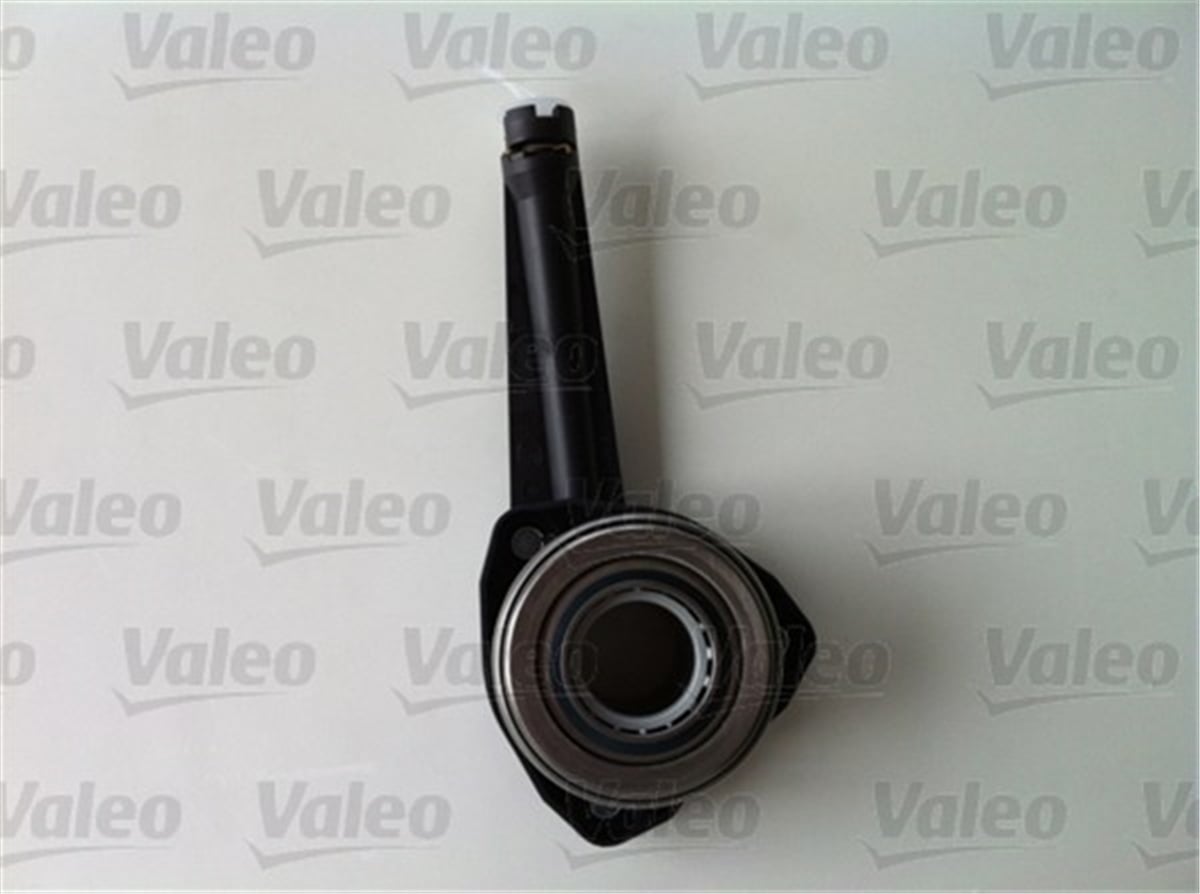 YEDEK PARÇAHİDROLİK DEBRIYAJ RULMANI LAGUNA-TRAFFIC 1.9DCI 01 MASTER 2.5DCI-2.8DTI F9Q-G9U-S9W VALEO 810029VALEOVALEO 810029