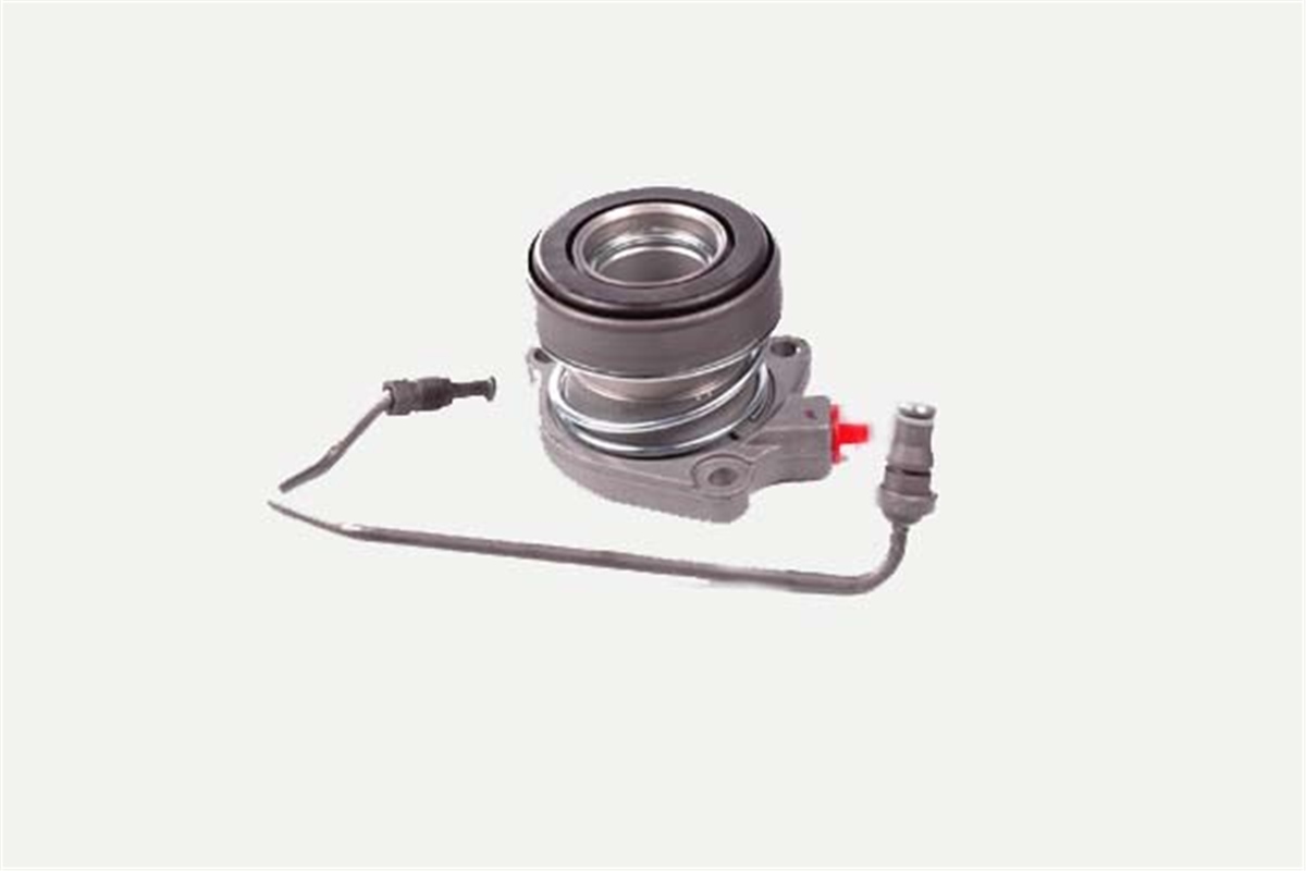 YEDEK PARÇAHİDROLİK DEBRIYAJ RULMANI LINEA-PUNTO EVO-COMBO 1.6DMTJ-G.PUNTO 1.4-1.3-1.9DMTJ-ASTRA H-J-CORSA D VALEO 810034VALEOVALEO 810034