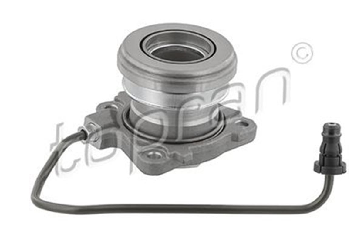 YEDEK PARÇAHİDROLİK DEBRIYAJ RULMANI LINEA-PUNTO EVO-COMBO 1.6DMTJ-G.PUNTO 1.4-1.3-1.9DMTJ-ASTRA H-J-CORSA D TOPRAN 208775755TOPRANTOPRAN 208775755