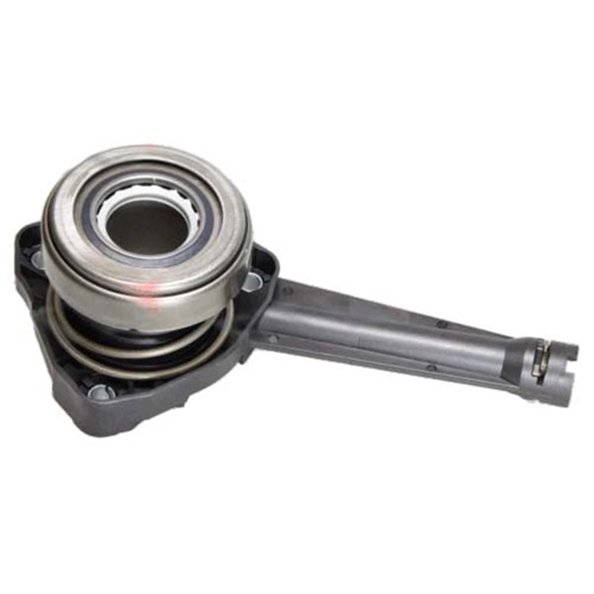 YEDEK PARÇAHİDROLİK DEBRIYAJ RULMANI LAGUNA-TRAFFIC 1.9DCI 01 MASTER 2.5DCI-2.8DTI F9Q-G9U-S9W MY 8200846748MAIS ORJINALMY 8200846748