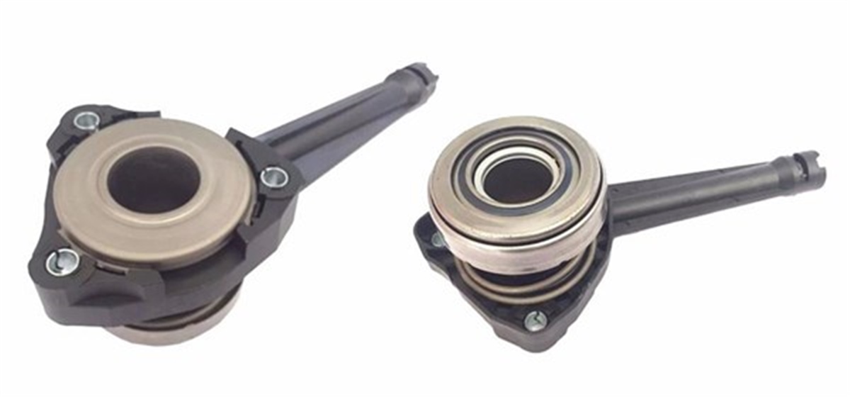 YEDEK PARÇAHİDROLİK DEBRIYAJ RULMANI LAGUNA-TRAFFIC 1.9DCI 01 MASTER 2.5DCI-2.8DTI F9Q-G9U-S9W OEK 8200846748OEKOEK 8200846748