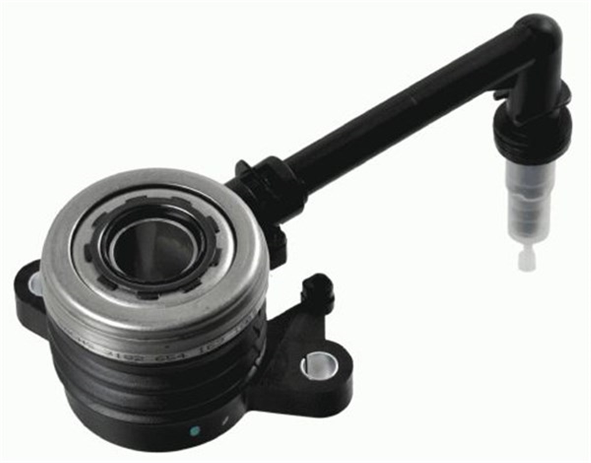 YEDEK PARÇAHİDROLİK DEBRIYAJ RULMANI MEGANE III-KANGOO-FLUENCE-CLIO III-LAGUNA III-SCENIC III-QASHQAI 1.5-1.6 SACHS 3182654169SACHSSACHS 3182654169