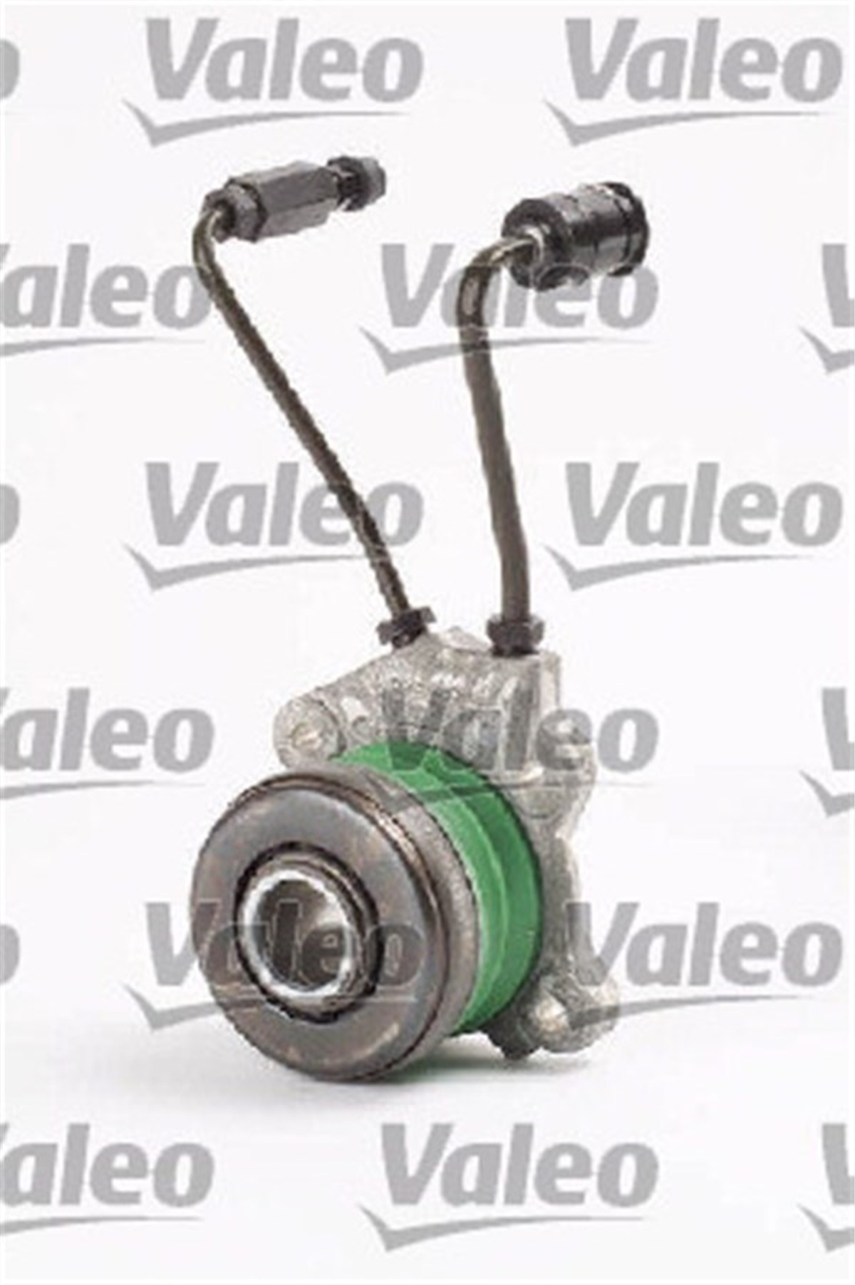 YEDEK PARÇAHİDROLİK DEBRIYAJ RULMANI MERCEDES A SERİ W168-W169-W245 A140-A160-A190-A210-A170 VALEO 810022VALEOVALEO 810022