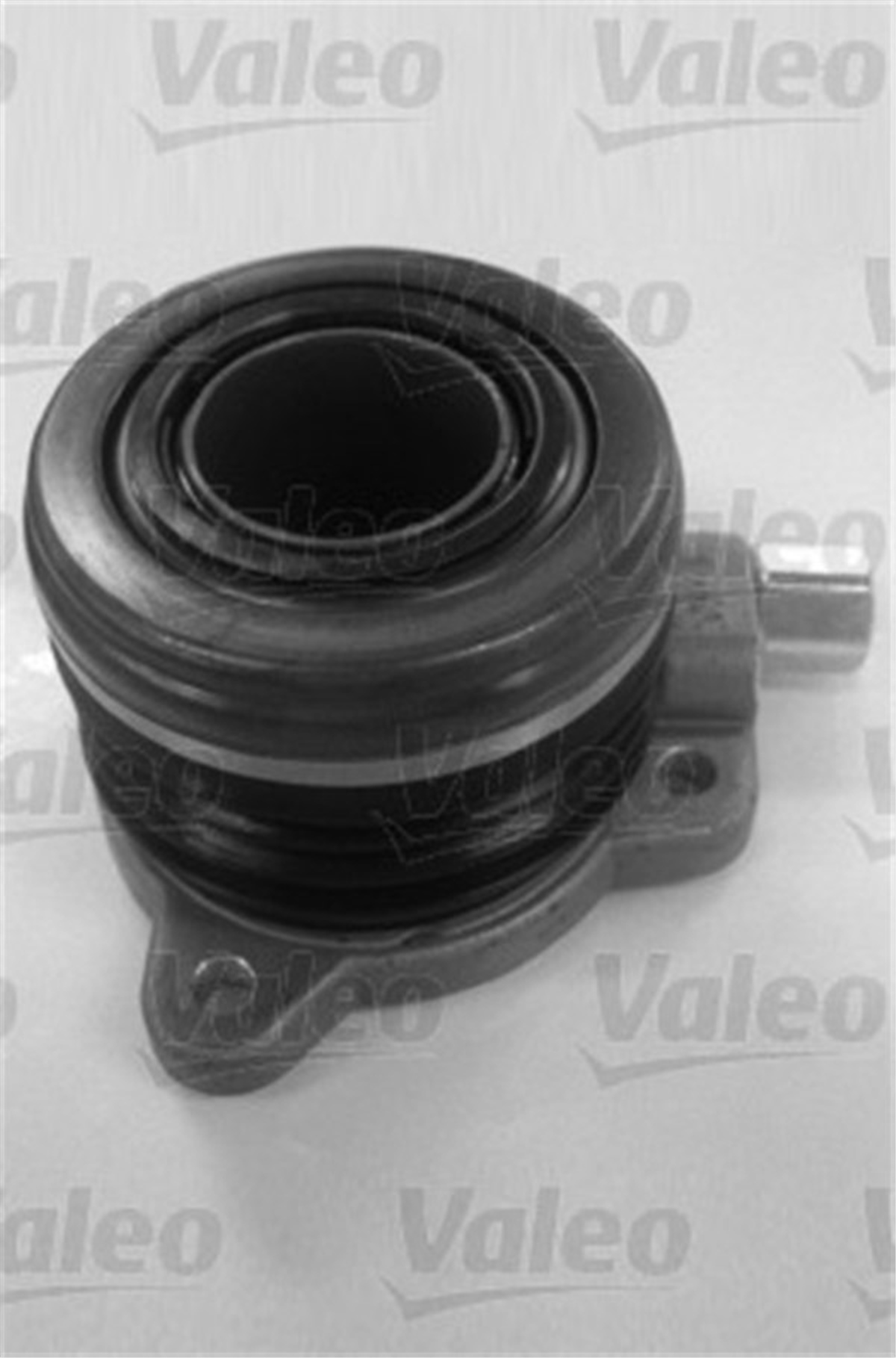 YEDEK PARÇAHİDROLİK DEBRIYAJ RULMANI OPEL ANTARA 2.4-2.0 CDTI 06 CHEVROLET EPICA 2.0D 07 NUBIRA 2.0D 05 VALEO 804554VALEOVALEO 804554