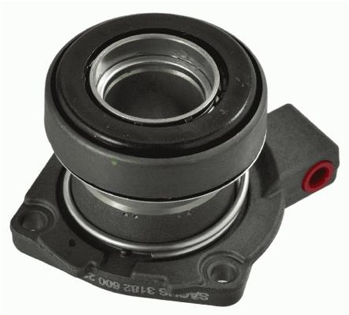 YEDEK PARÇAHİDROLİK DEBRIYAJ RULMANI SUZUKI GRAND VITARA 05 SACHS 3182600234SACHSSACHS 3182600234