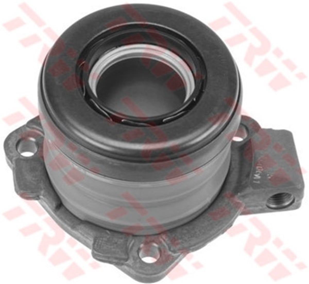 YEDEK PARÇAHİDROLİK DEBRIYAJ RULMANI VECTRA B 2.5I 95-03 TRW PJQ109TRWTRW PJQ109