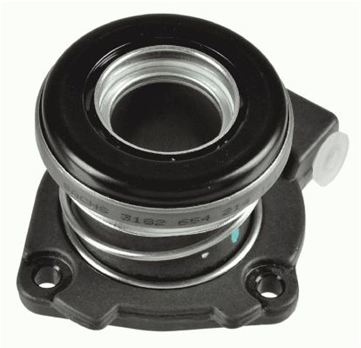 YEDEK PARÇAHİDROLİK DEBRIYAJ RULMANI VECTRA C-SIGNUM 1.9 CDTI-2.0 16V SACHS 3182654214SACHSSACHS 3182654214