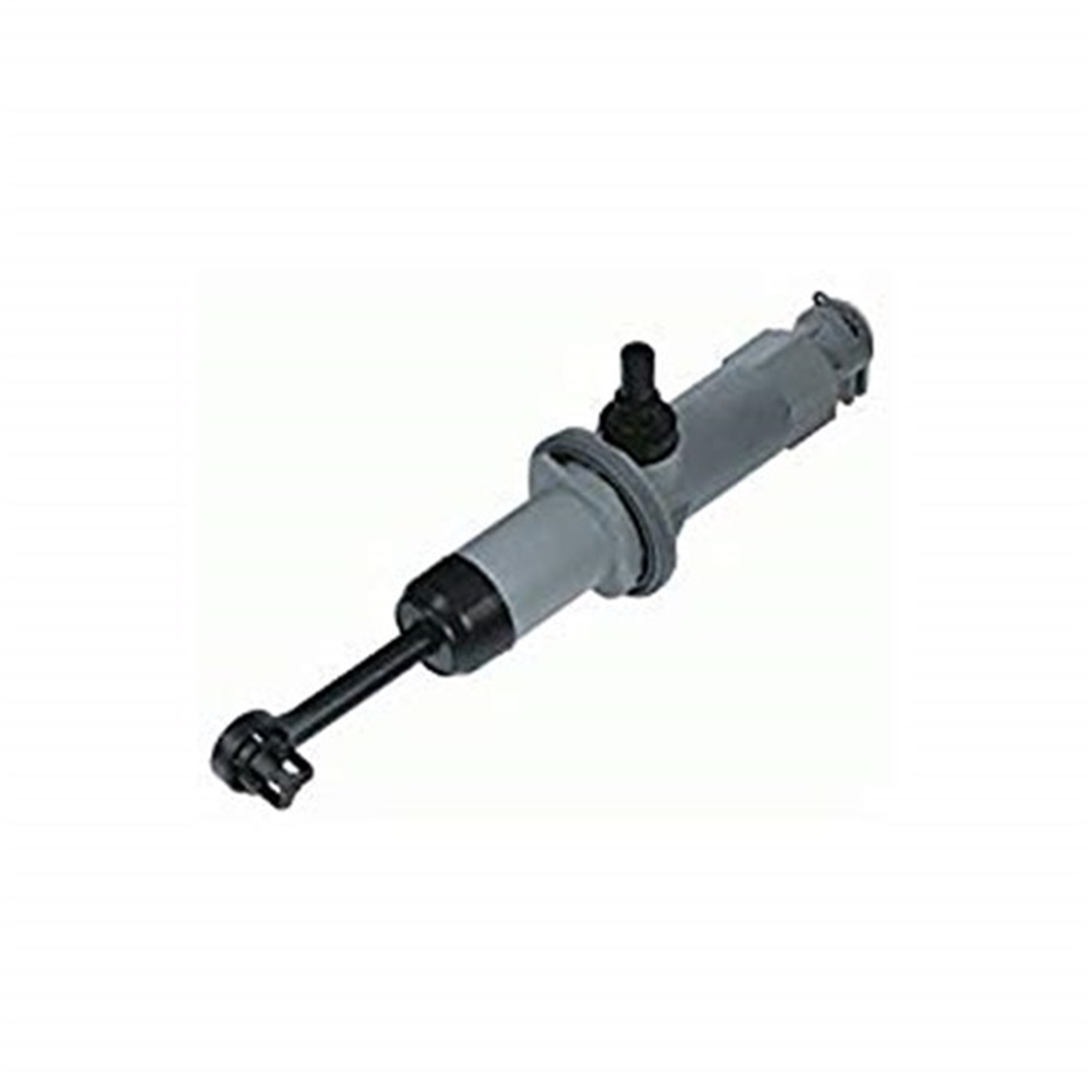 YEDEK PARÇAHİDROLİK DEBRIYAJ SİLİNDİRİ LGN II-ESPACE IV MY 8200039836MAIS ORJINALMY 8200039836