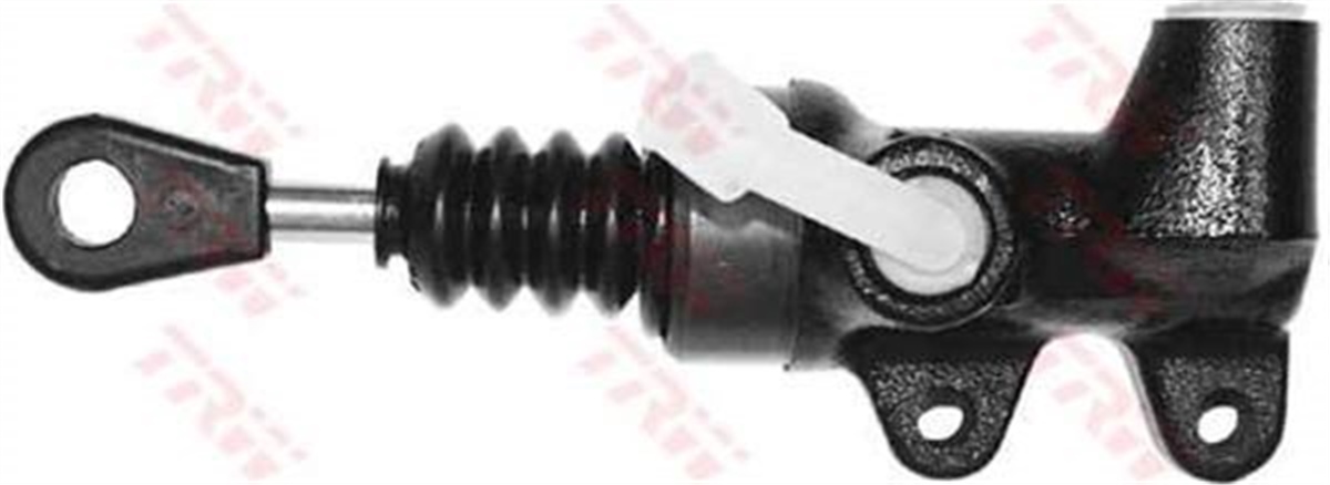 YEDEK PARÇAHİDROLİK DEBRIYAJ ÜST MERKEZİ T4 90-03 19.0MM TRW PND190TRWTRW PND190