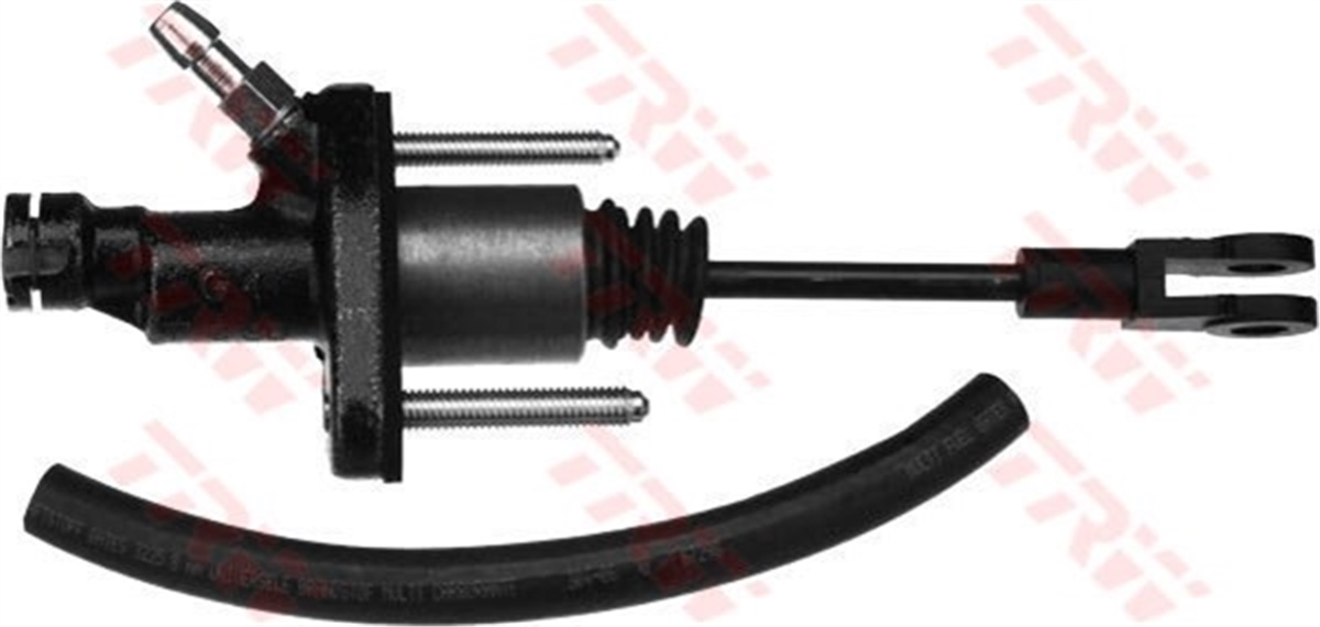 YEDEK PARÇAHİDROLİK DEBRIYAJ ÜST MERKEZİ ASTRA G-H 15.87MM TRW PNB467TRWTRW PNB467