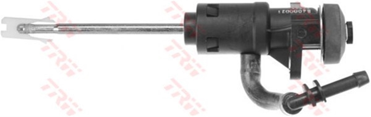 YEDEK PARÇAHİDROLİK DEBRIYAJ ÜST MERKEZİ PASSAT-A6-SUPER B 1.9 TDI-2.0 TDI-2.5 TDI 00-05 19.05MM TRW PND224TRWTRW PND224