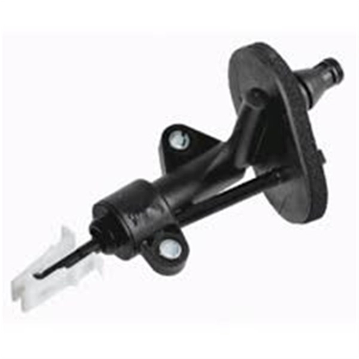 YEDEK PARÇAHİDROLİK DEBRIYAJ ÜST MERKEZİ CORSA D-COMBO D 06 LINEA-PUNTO-PUNTO EVO 09 NEMO 08 TÜM MOTOR OEK 55251837OEKOEK 55251837