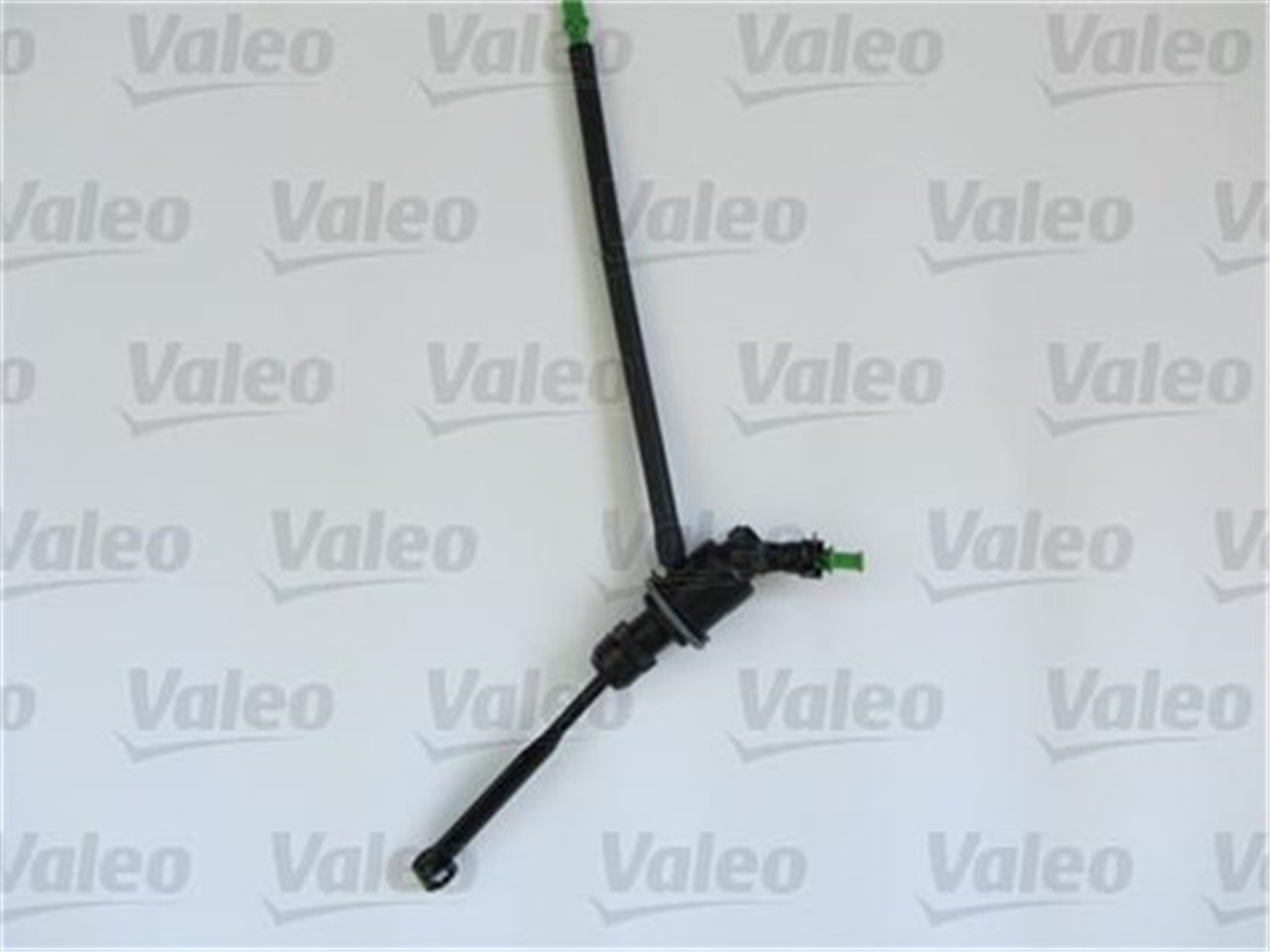 YEDEK PARÇAHİDROLİK DEBRIYAJ ÜST MERKEZİ MASTER III 2010 2.3 DCİ VALEO 804836VALEOVALEO 804836