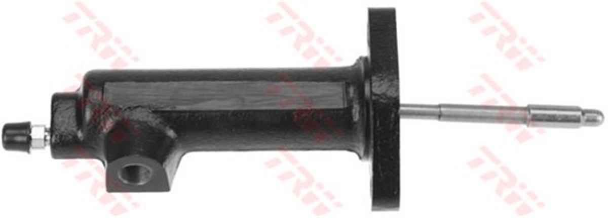 YEDEK PARÇAHİDROLİK DEBRIYAJ ÜST MERKEZİ VW LT35-SPRINTER 97 TRW PJH188TRWTRW PJH188