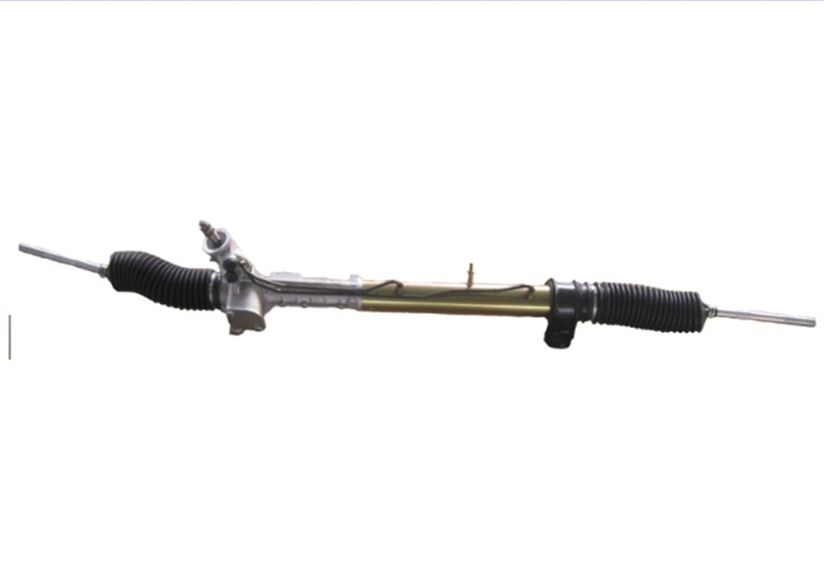 YEDEK PARÇAHIDROLIK DIREKSIYON KUTUSU  FIAT  DUCATO 94-02  1310352080 -MGA-90104MGAMGA-90104