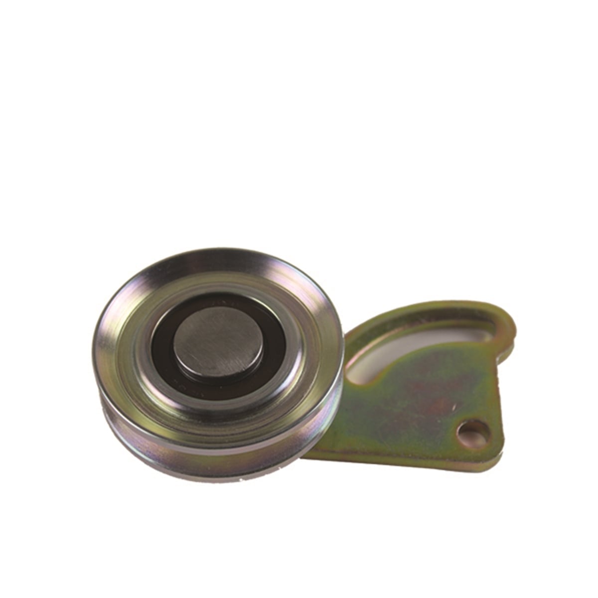 YEDEK PARÇAHİDROLİK DİREKSİYON POMPA RULMANI R19BESCHER*BSC-467735