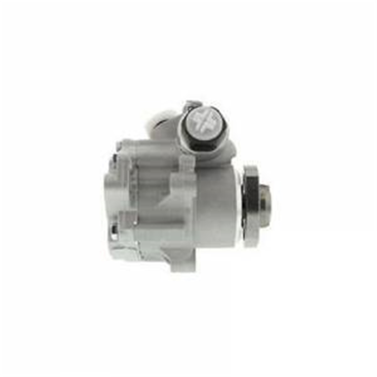 YEDEK PARÇAHİDROLİK DİREKSİYON POMPASI DOBLO/LİNEA 1.6 JTDPMFI-DP-004
