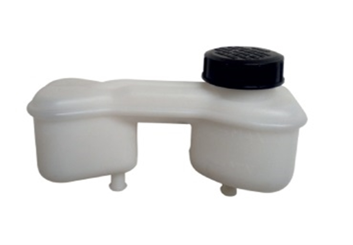 YEDEK PARÇAHİDROLİK YAĞ DEPOSU M131 DKSBİRLİKBRL-0983