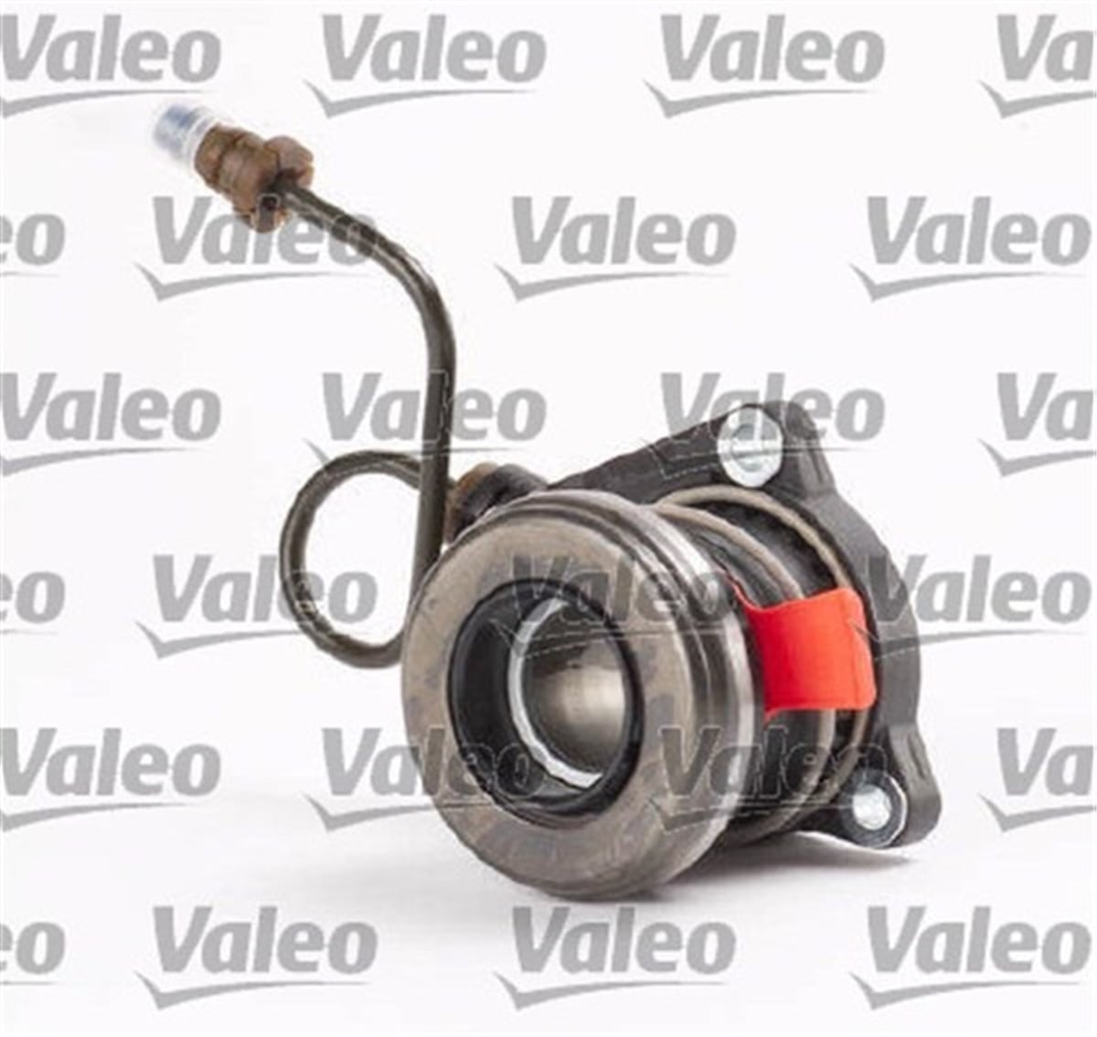 YEDEK PARÇAHIDROLIKRULMANOPELVAUXHALLCORSAC DEBRIYAJ OPEL 97-00 VALEO VAL 810033VALEOVALEO 810033
