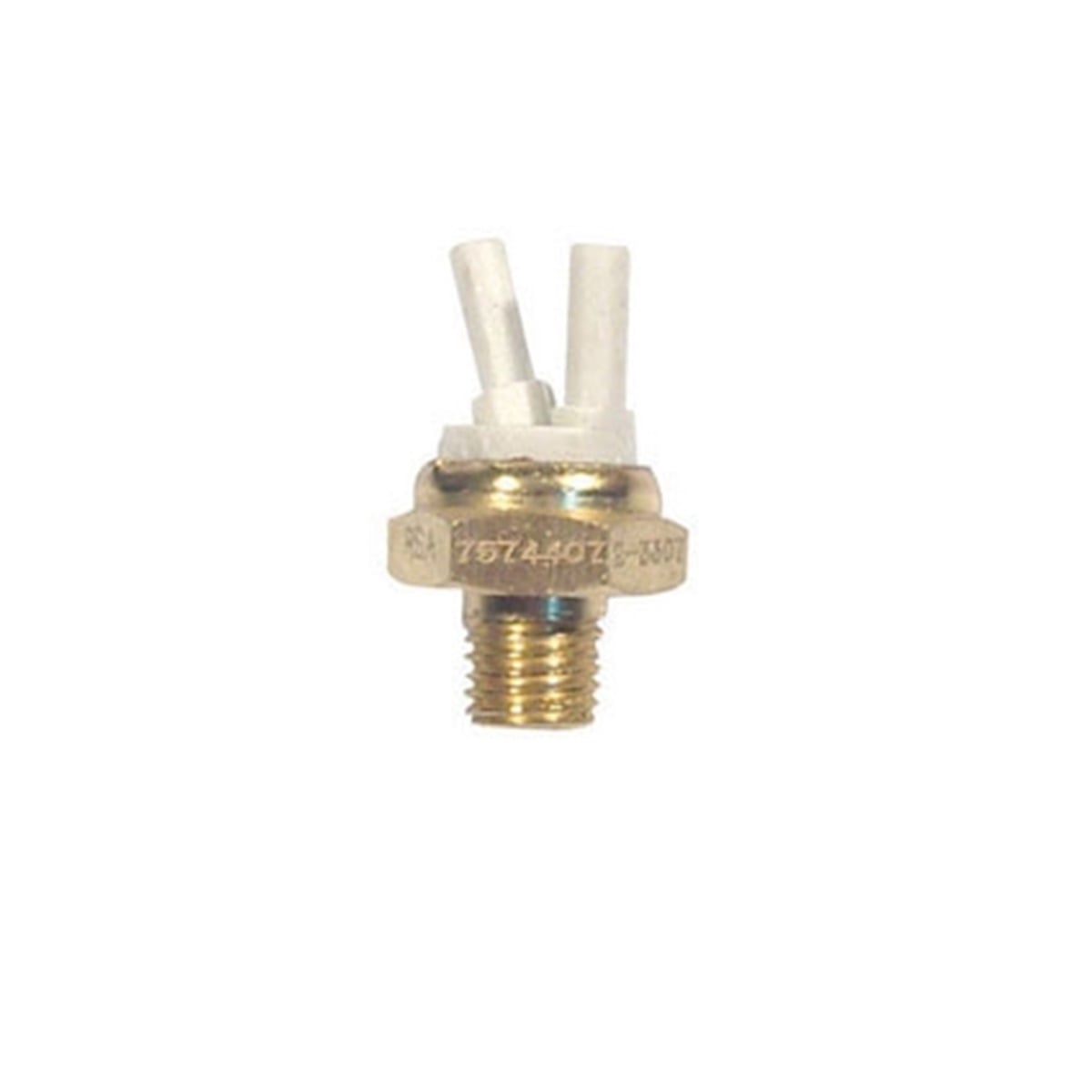 YEDEK PARÇAHIZ MÜŞÜRÜ BEYAZ TEMPRAPROSWİTCHPRO-500850