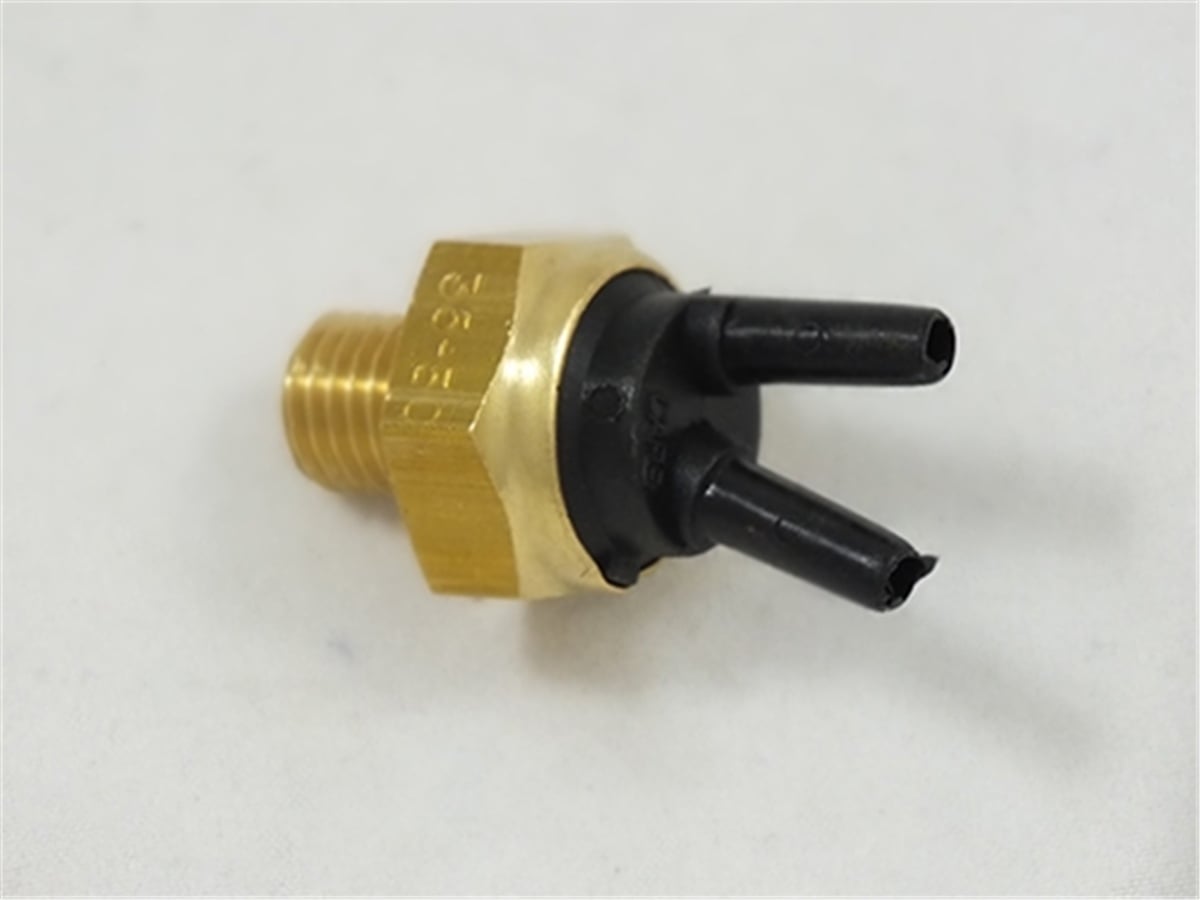 YEDEK PARÇAHIZ MÜŞÜRÜ SİYAH TEMPRAPROSWİTCHPRO-500851