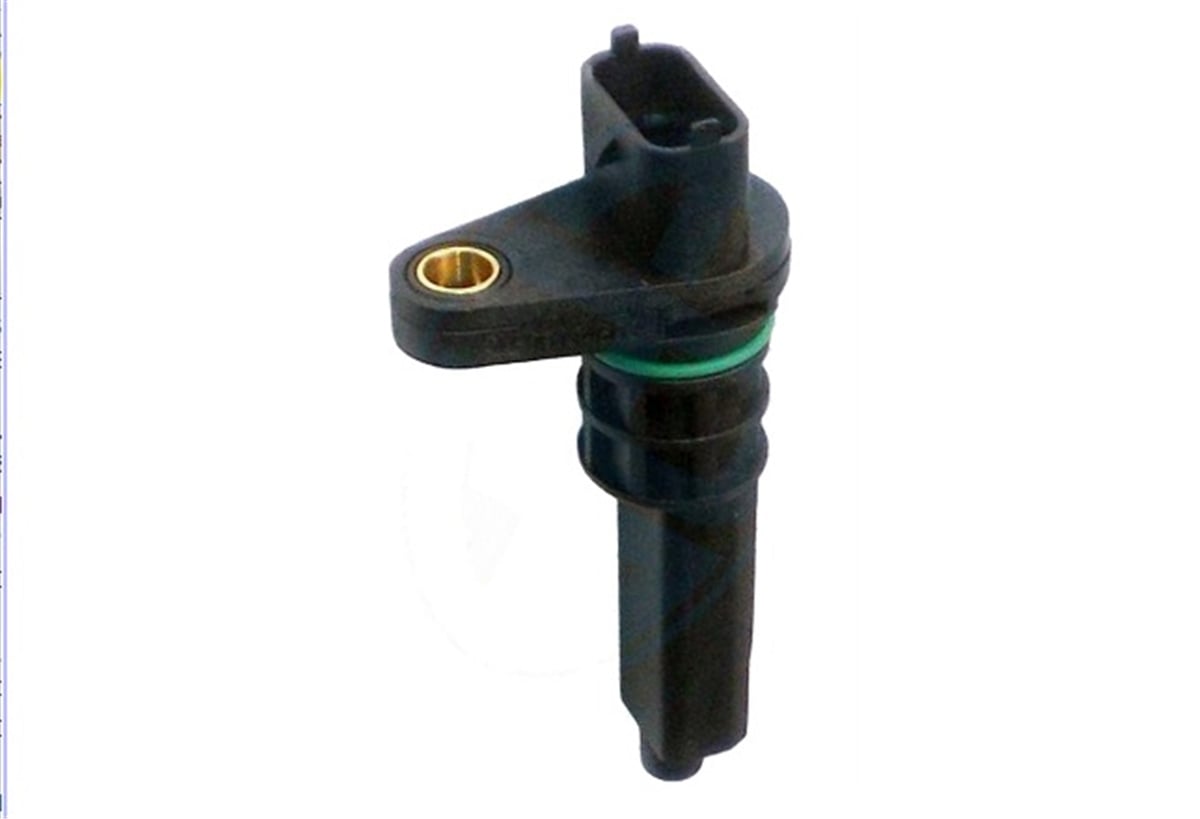 YEDEK PARÇAHIZ SENSORU  OPEL ASTRA G 1.2 1.4 1.6 16V 1.7 CDTI 2.0 DTI 98-04/OPEL CORSA B 1.2 1.4 98-04/OPEL 1236304 -MGA-33327MGAMGA-33327