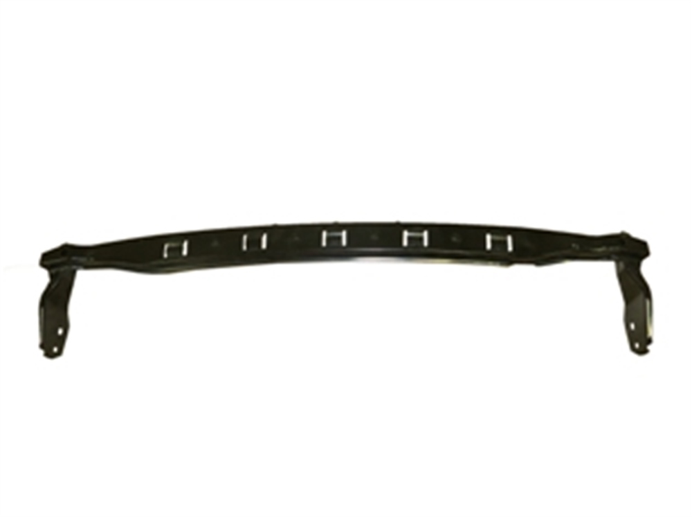 YEDEK PARÇAHonda Accord- 01/02 Ön Tampon (Şok Emici) (Demir) 71140S84A01ZzMEYDAN396-2031
