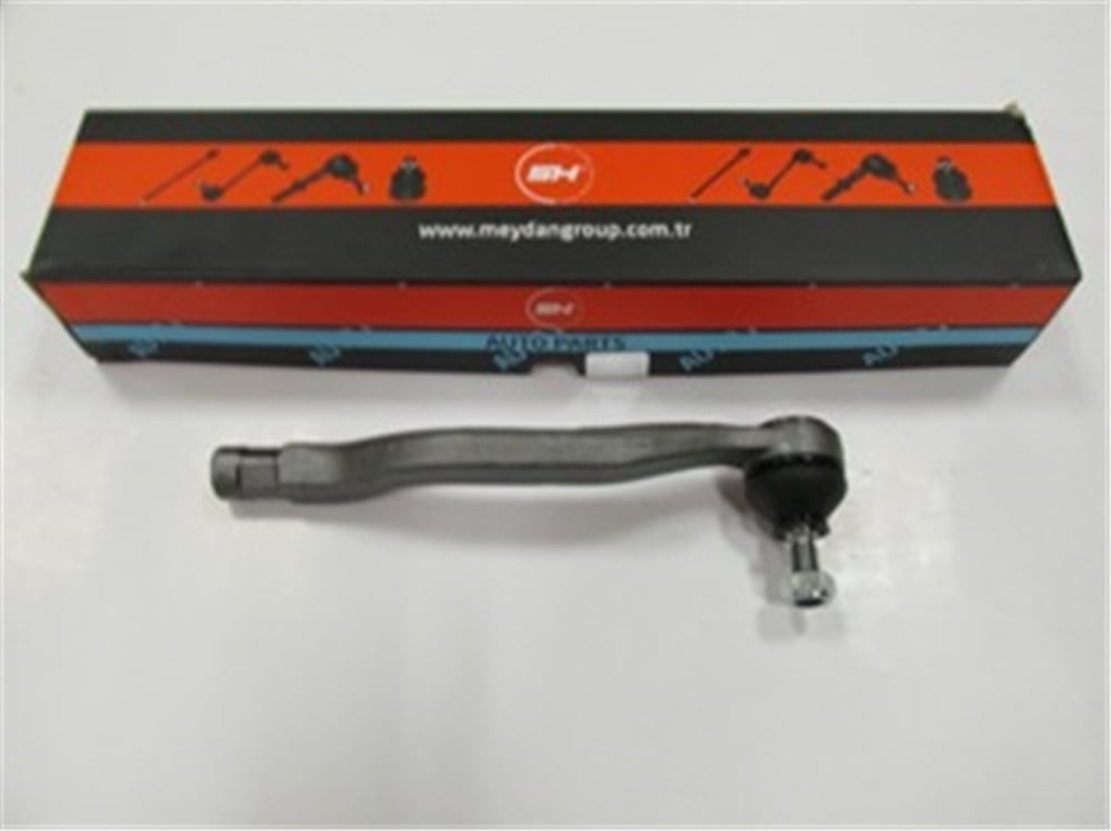 YEDEK PARÇAHonda Accord- 01/02 Rot Başı Sağ 53540S1Ae01MEYDAN396-6031