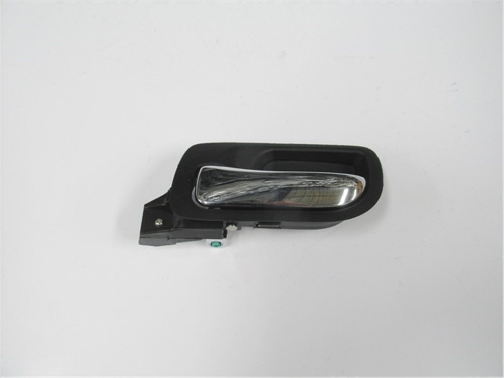 YEDEK PARÇAHonda Accord- 03/08 Arka Kapı İç Açma Kolu Sol Elceği Nikelajlı 72660-Sda-A02ZaMEYDAN398-3052