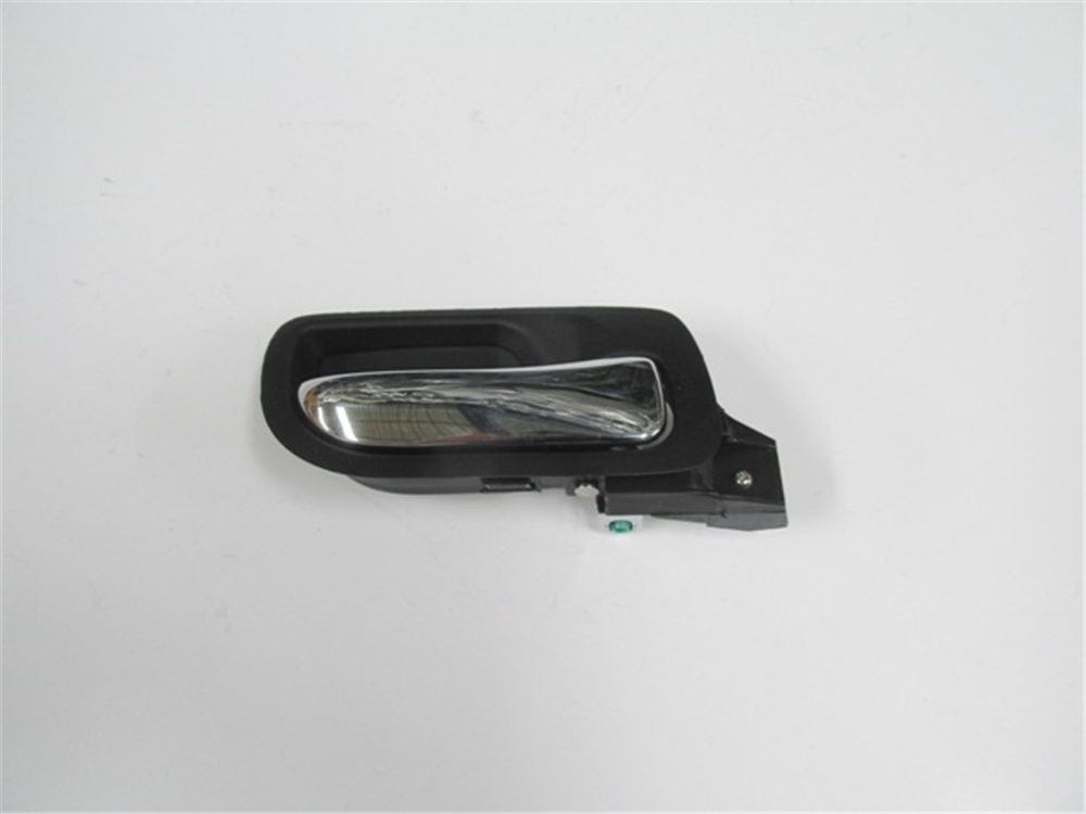 YEDEK PARÇAHonda Accord- 03/08 Arka Kapı İç Açma Kolu Sağ Elceği Nikelajlı 72620-Sda-A02ZaMEYDAN398-3051
