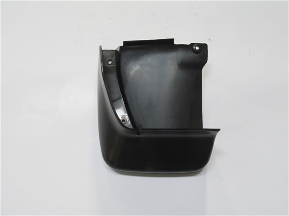 YEDEK PARÇAHonda Accord- 03/08 Arka Paçalık Sol 75830-Sde-T00MEYDAN398-2094
