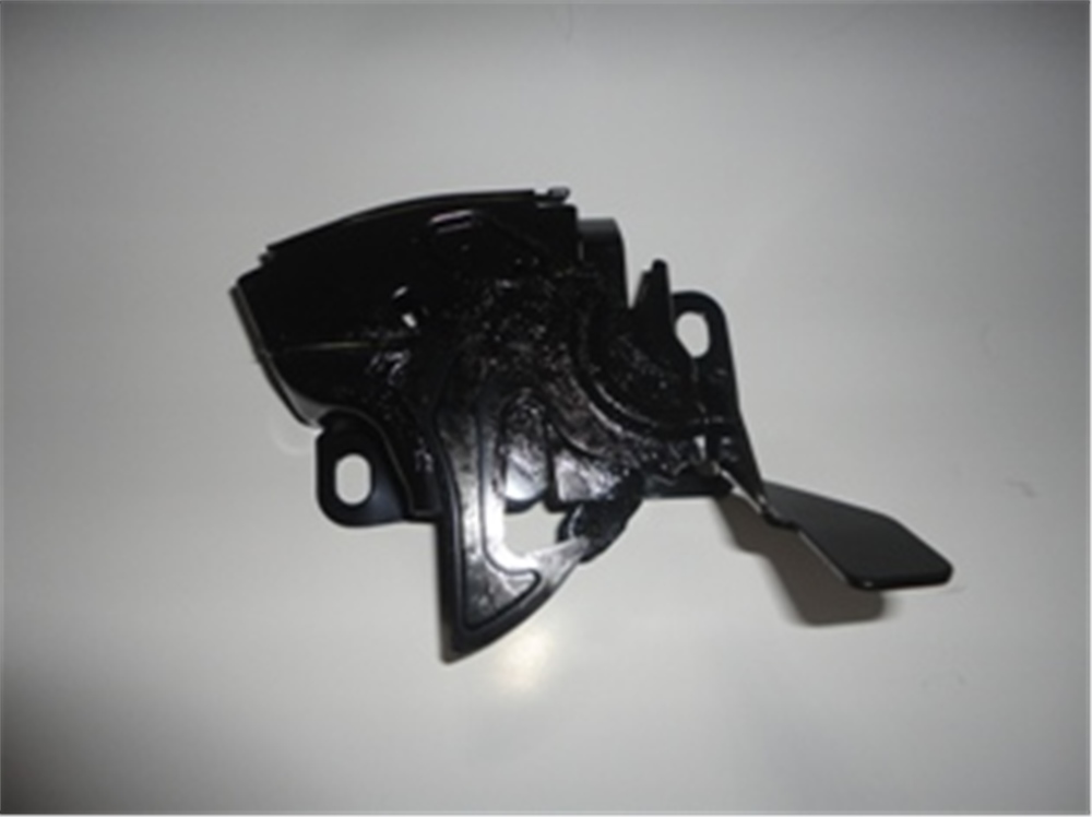 YEDEK PARÇAHonda Accord- 03/08 Kaput Kilidi 74120-Sda-A01MEYDAN398-2302