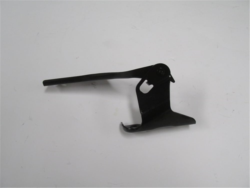 YEDEK PARÇAHonda Accord- 03/08 Kaput Menteşesi Sol (Hd023-228Al) 60170Sdaa00ZzMEYDAN398-2356