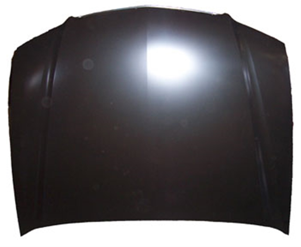 YEDEK PARÇAHonda Accord- 03/08 Motor Kaputu 60100-Sea010ZzMEYDAN398-2300