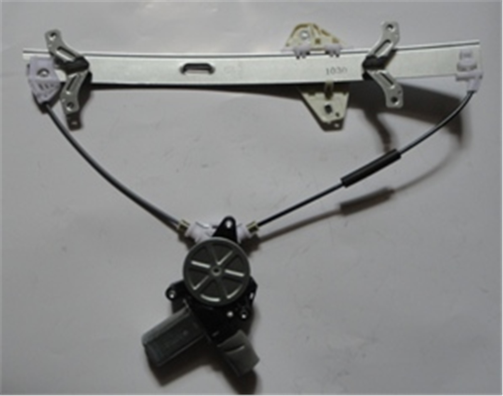 YEDEK PARÇAHonda Accord- 03/08 Ön Cam Krikosu Sağ Elektrikli/Motorlu 2 Pin 72210-Sda-A01MEYDAN398-1933