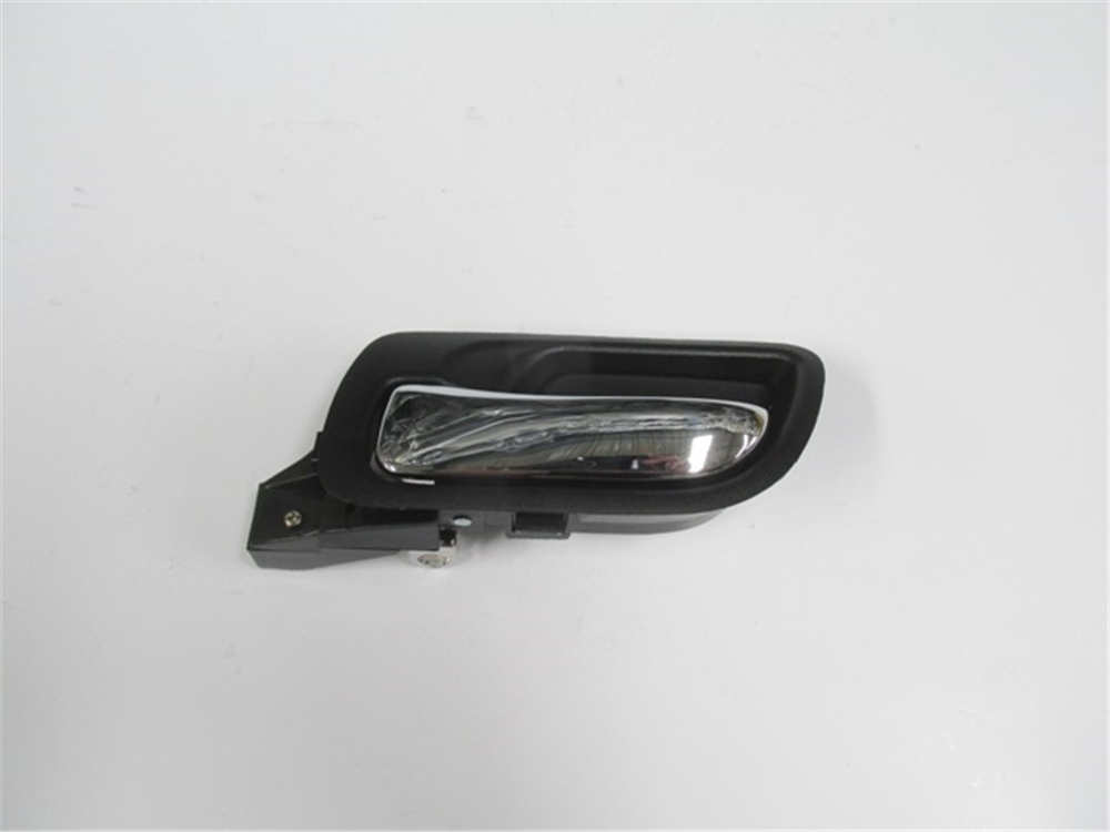 YEDEK PARÇAHonda Accord- 03/08 Ön Kapı İç Açma Kolu Sol 72160-Sda-A02ZcMEYDAN398-3012