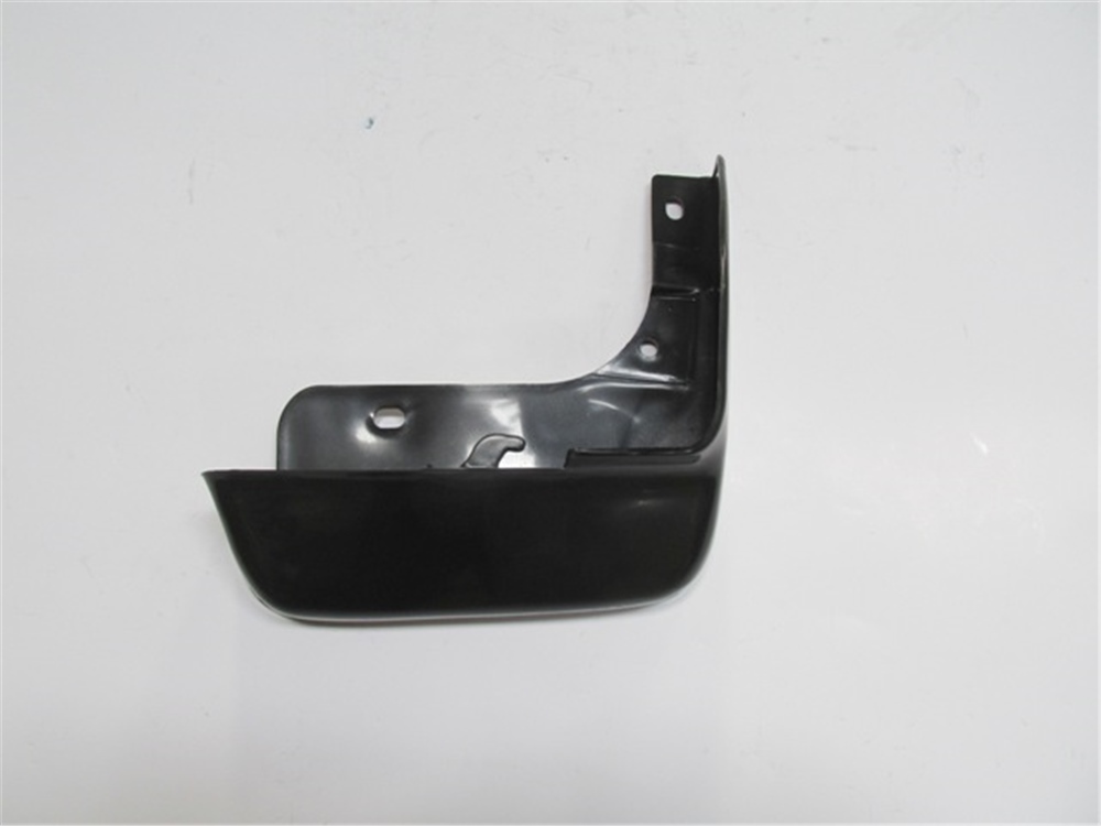 YEDEK PARÇAHonda Accord- 03/08 Ön Paçalık Sağ 75800-Sde-T00MEYDAN398-2091