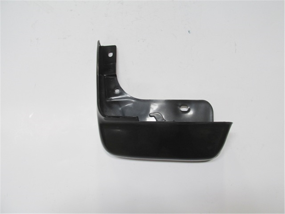 YEDEK PARÇAHonda Accord- 03/08 Ön Paçalık Sol 75810-Sde-T00MEYDAN398-2092