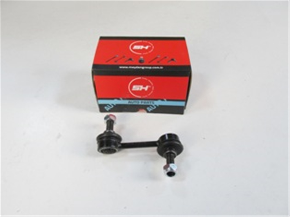 YEDEK PARÇAHonda Accord- 03/08 Viraj Askı Z Rot Ön Sağ (80Mm) 51320Sdaa05MEYDAN398-6025