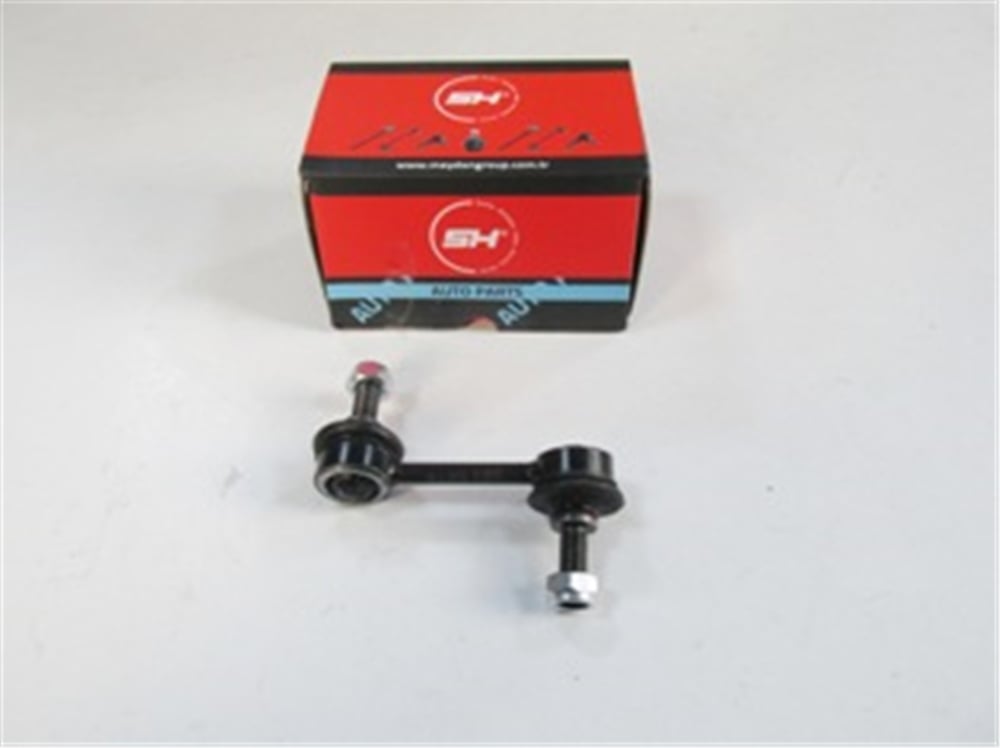 YEDEK PARÇAHonda Accord- 03/08 Viraj Askı Z Rot Ön Sol (80Mm) 51321Sdaa05MEYDAN398-6026