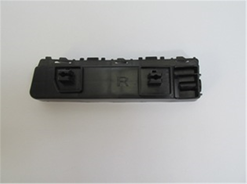 YEDEK PARÇAHonda Accord- 08/11 Ön Tampon Braketi Sağ Plastik 71193-Tl0-G01MEYDAN399-2023