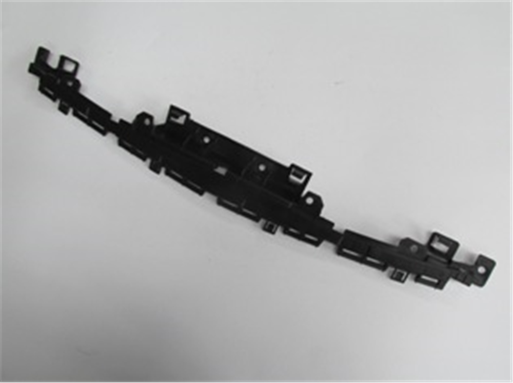YEDEK PARÇAHonda Accord- 08/11 Ön Tampon Braketi Orta 71105-Tl0-G10MEYDAN399-2005