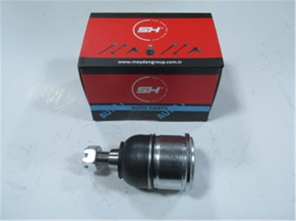 YEDEK PARÇAHonda Accord- 08/15 Alt Rotil Sağ/Sol Aynı 51220Ta0A02MEYDAN399-6045